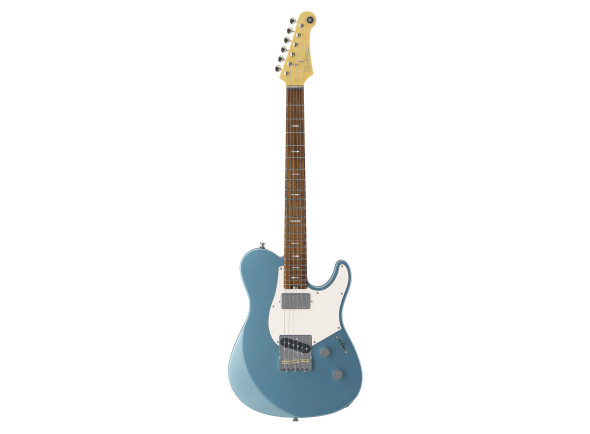 Yamaha Pacifica SC P11S BMB Yamaha Pacifica SC P11S BMB